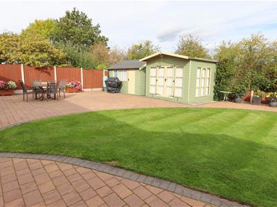 Picture 29